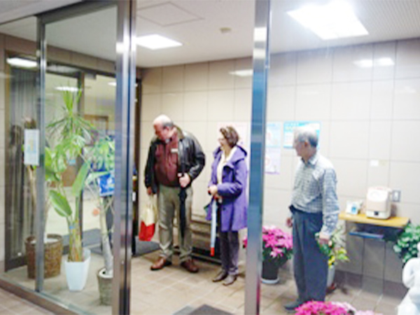 医療法人いさじ医院photo