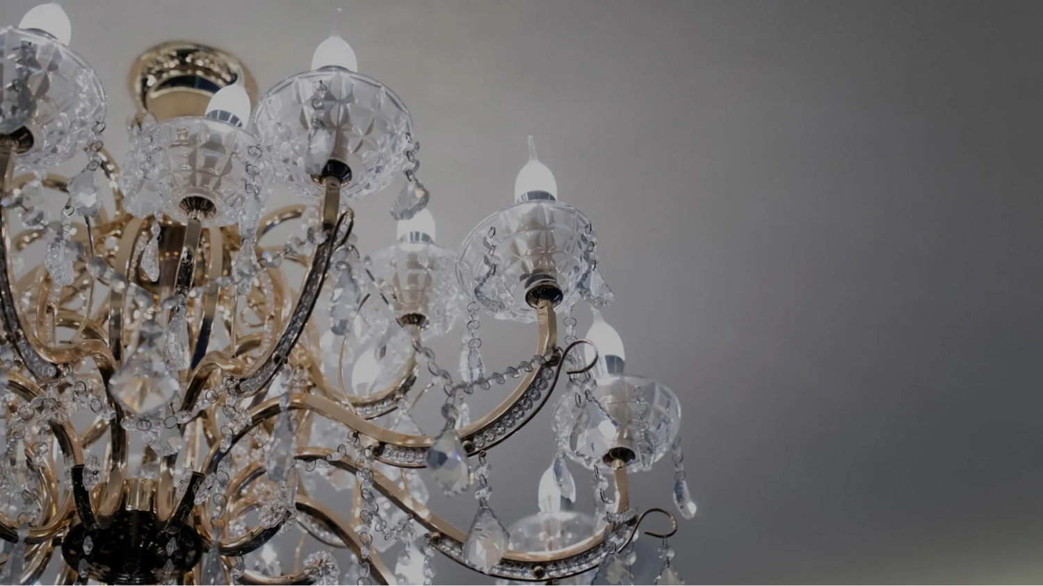 麻布シティデンタルクリニックphoto