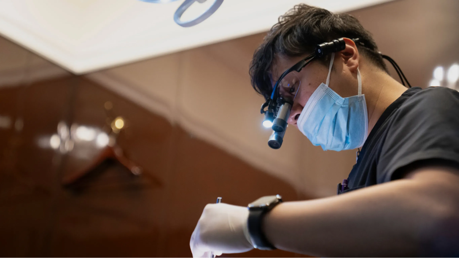 麻布シティデンタルクリニックphoto