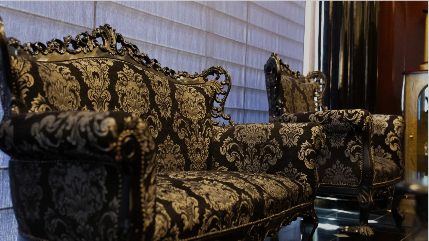 麻布シティデンタルクリニックphoto