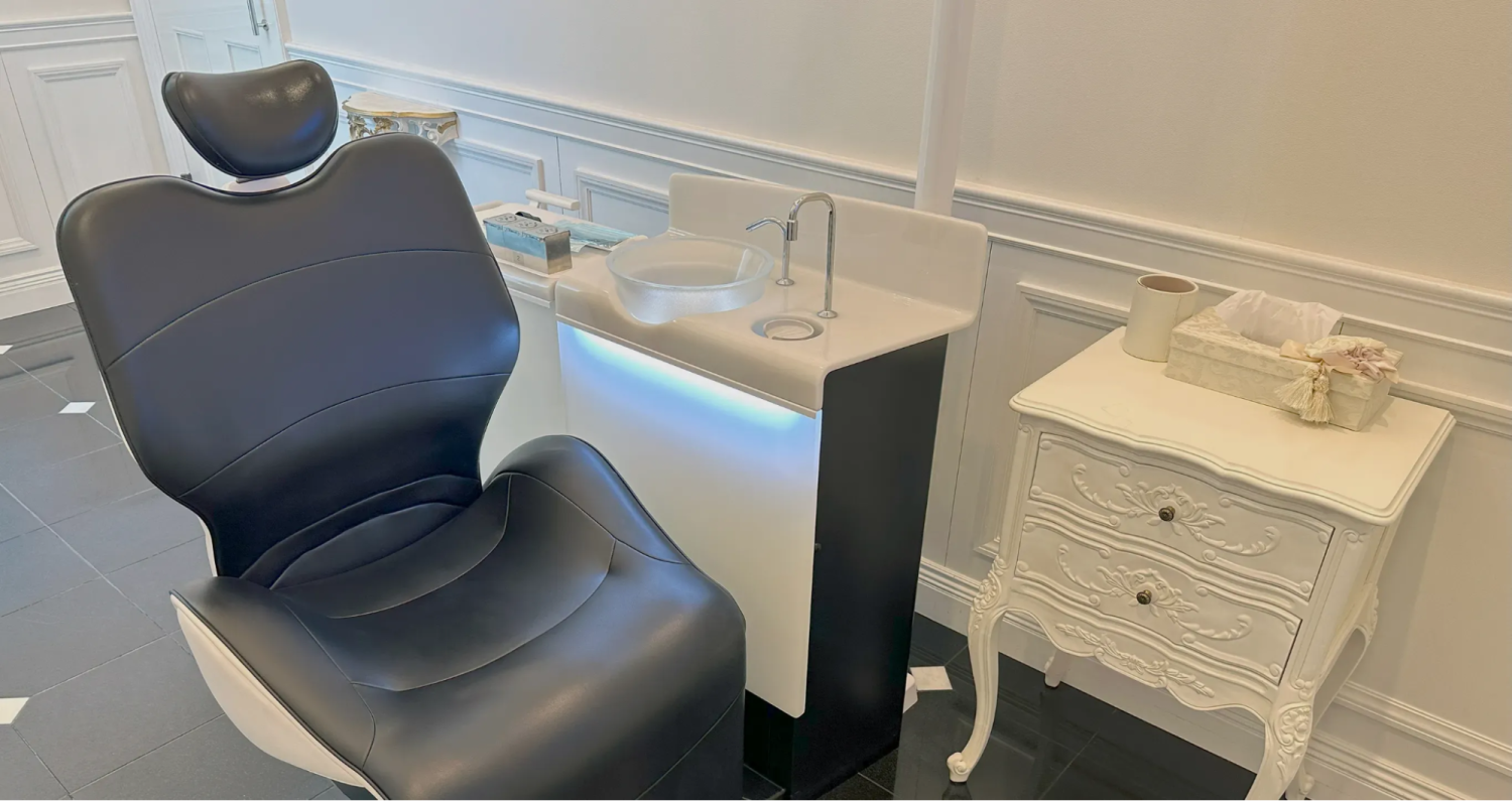 麻布シティデンタルクリニックphoto