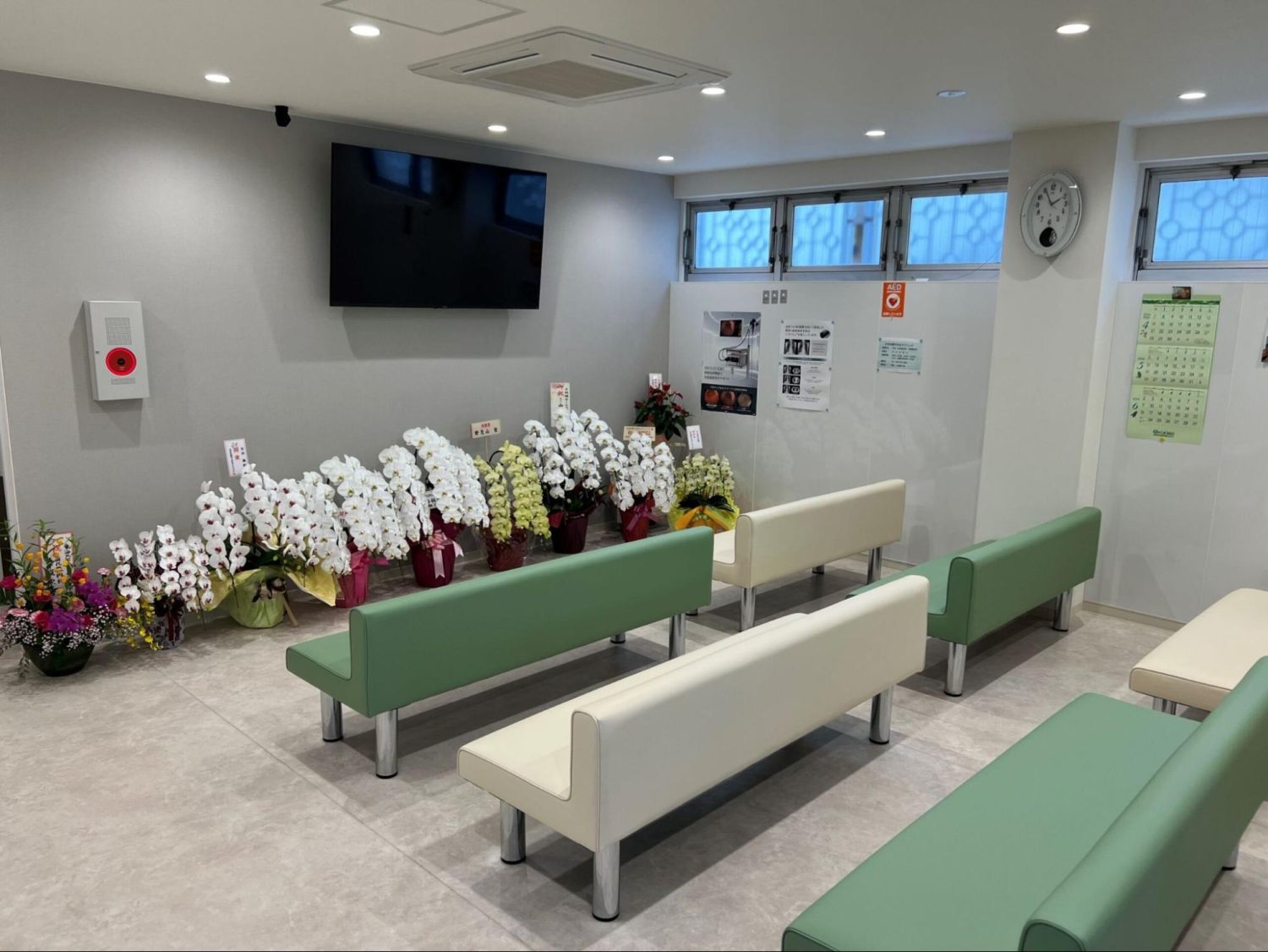 さがみ野やまなクリニックphoto