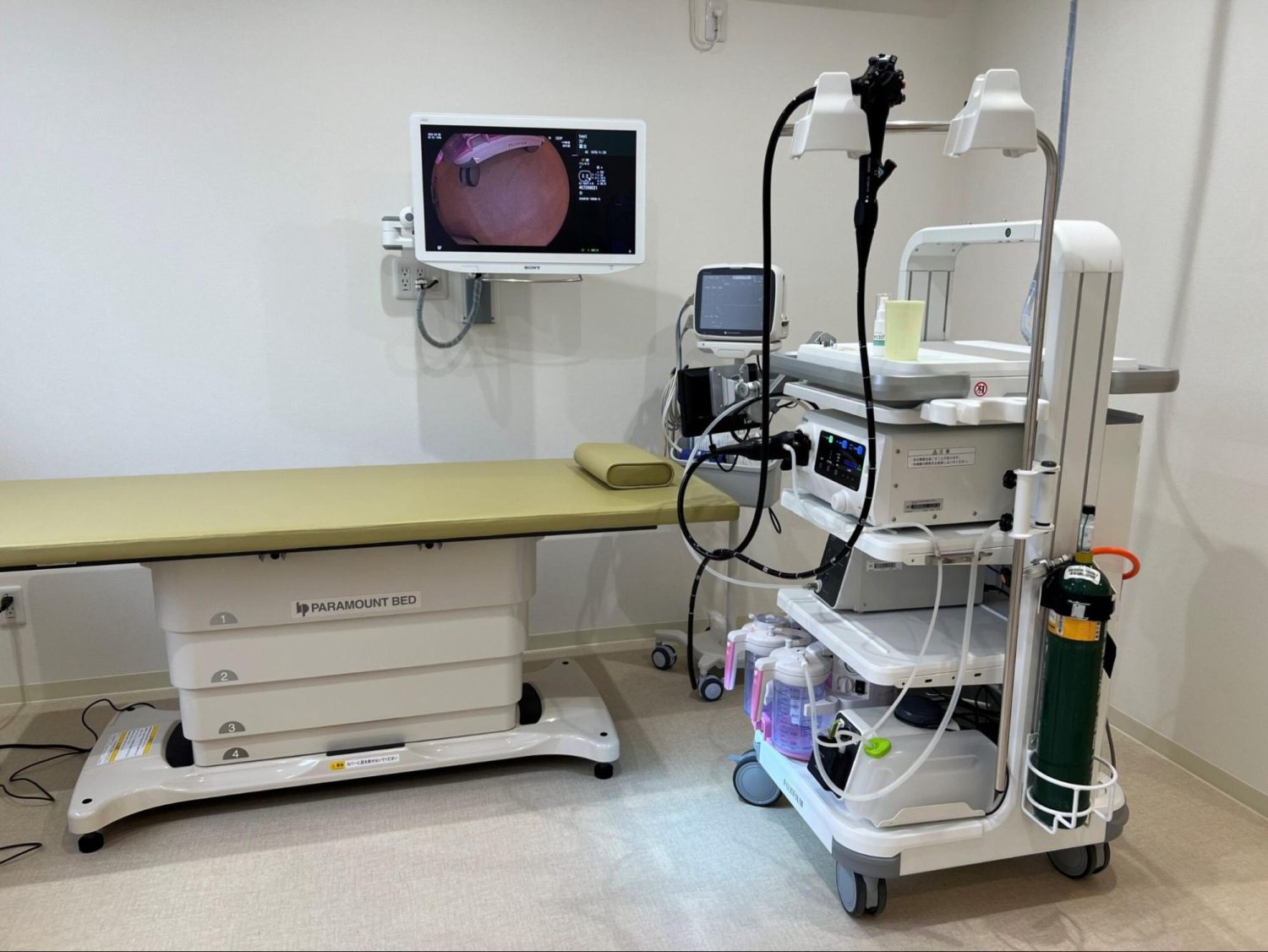 さがみ野やまなクリニックphoto