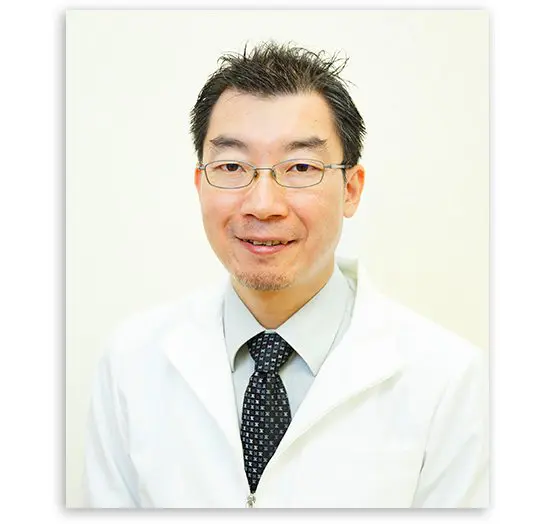 まつもと歯科医院