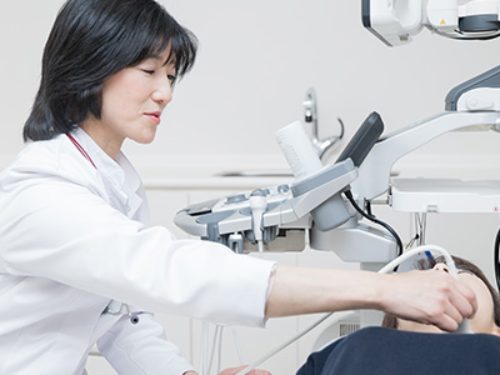 メディカルケア内科