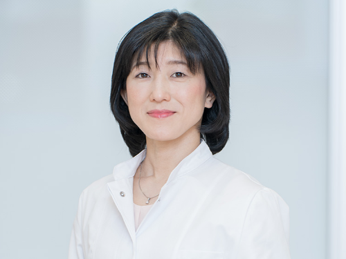 メディカルケア内科