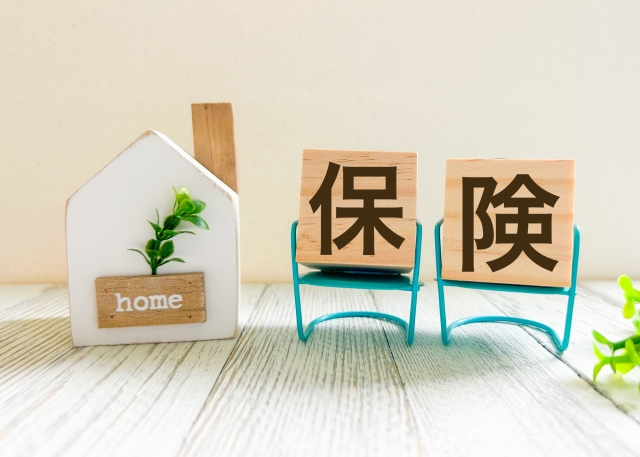 保険で入れ歯を作る際の制限