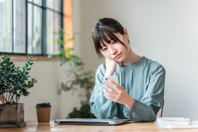 根尖病変が気付きにくく進行しやすい理由