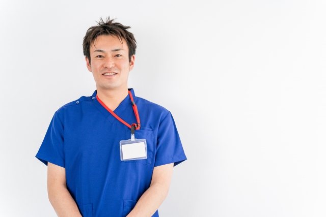 歯周基本治療で改善しない場合の外科治療