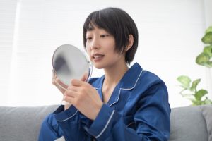 歯周病の重症度の判定基準は？症状や進行度ごとの治療法も解説