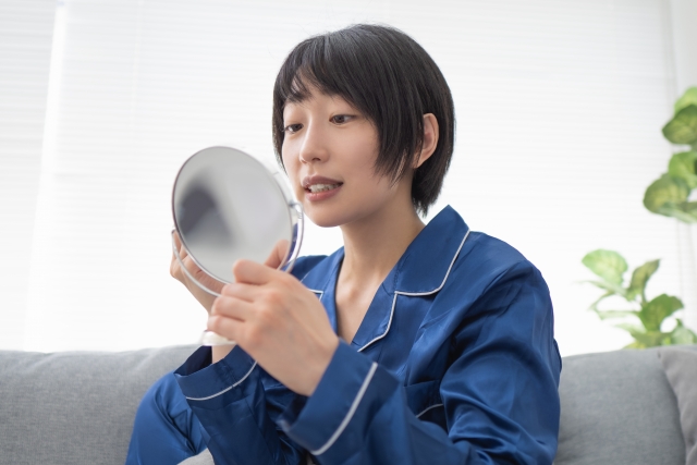 歯周病の重症度の判定基準は？症状や進行度ごとの治療法も解説