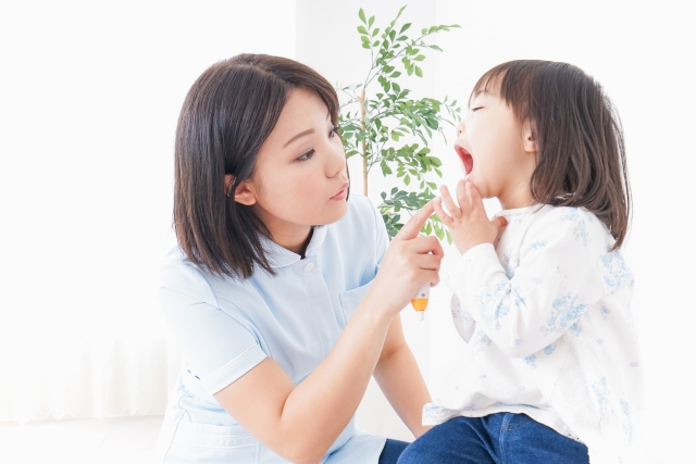 シーラント処置は保険適用で受けられる？処置の内容や適用条件を解説
