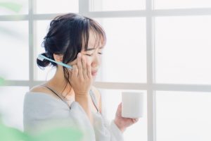 う蝕（むし歯）の自覚症状とは？進行段階ごとの症状やセルフケア・治療法を解説