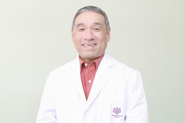 みなと芝クリニック