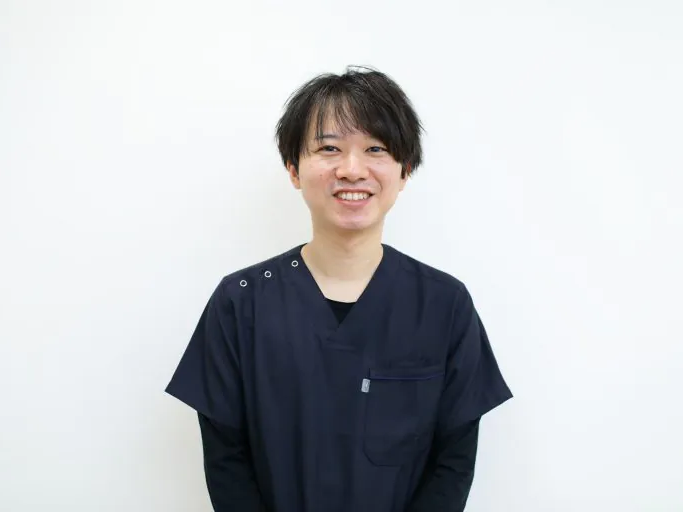 みやぎ歯科クリニック上落合