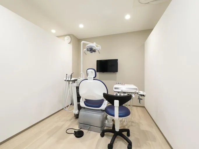 みやぎ歯科クリニック上落合