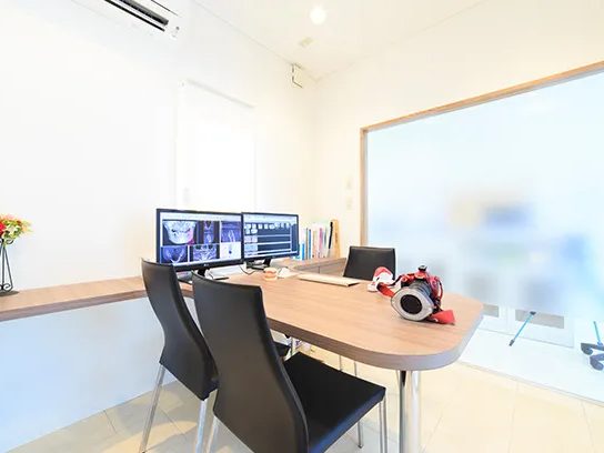 森の木歯科・口腔外科クリニックphoto