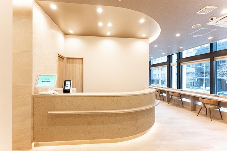 東京ARTクリニックphoto