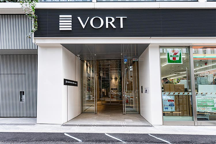 東京ARTクリニックphoto