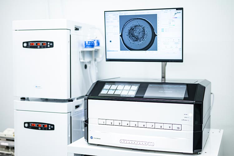 東京ARTクリニックphoto