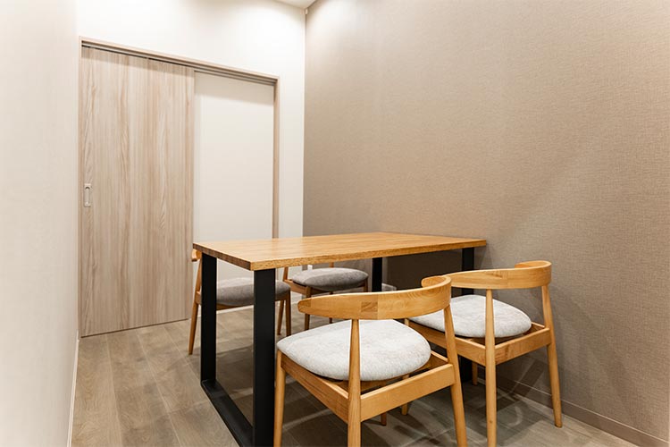 東京ARTクリニックphoto