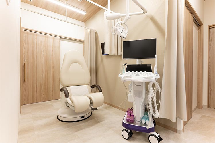 東京ARTクリニックphoto