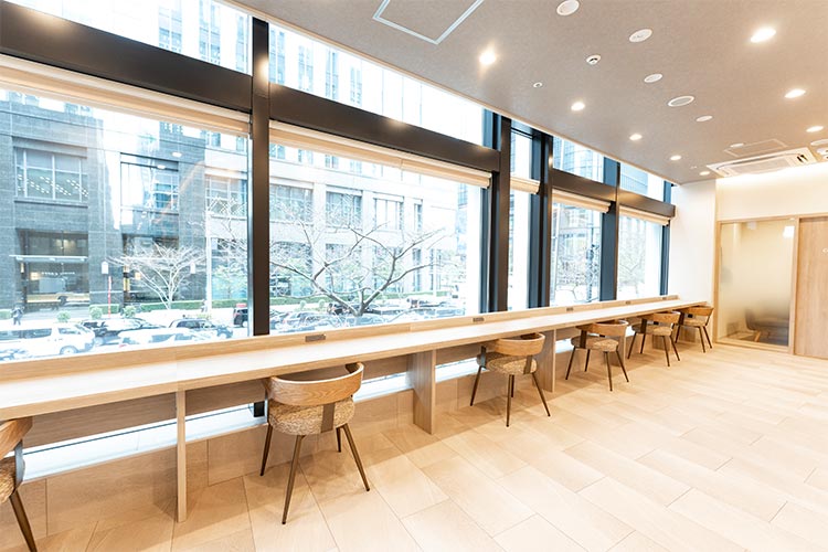 東京ARTクリニックphoto