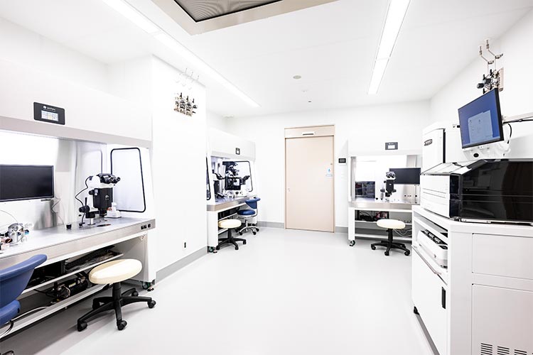 東京ARTクリニックphoto