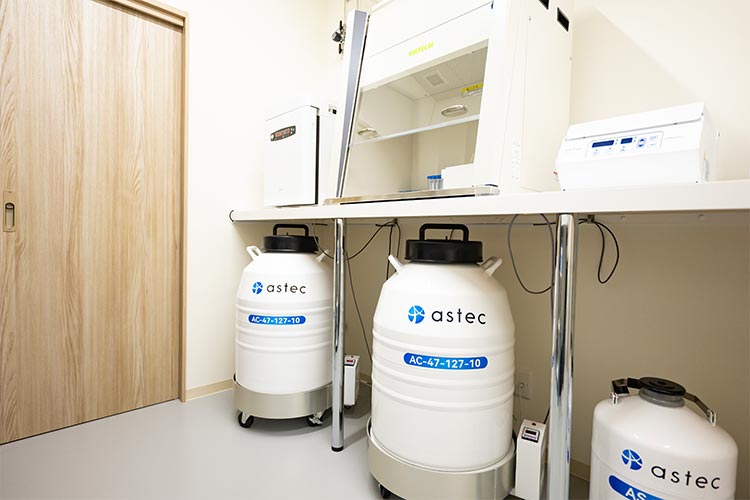 東京ARTクリニックphoto