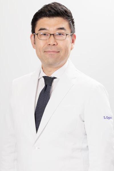 東京ARTクリニックphoto