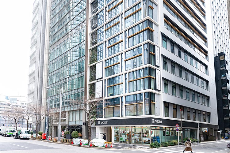 東京ARTクリニックphoto