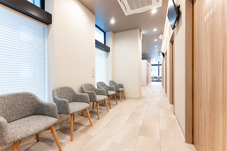 東京ARTクリニックphoto