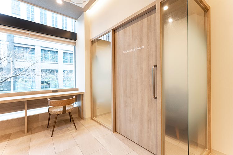 東京ARTクリニックphoto