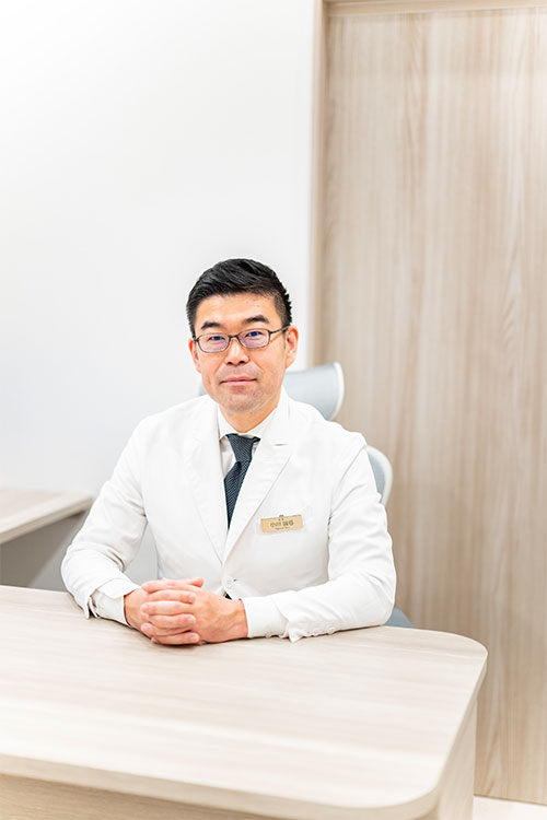 東京ARTクリニックphoto