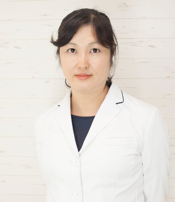 東峯ラウンジクリニックphoto