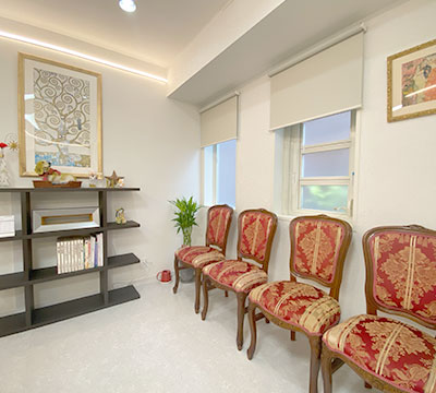 東峯ラウンジクリニックphoto