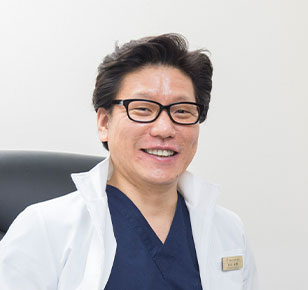 千葉中央美容形成クリニックphoto