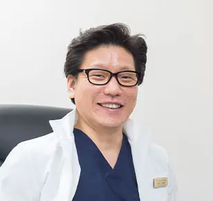 千葉中央美容形成クリニック