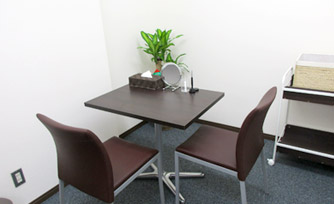 千葉中央美容形成クリニックphoto