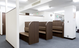 千葉中央美容形成クリニックphoto