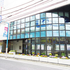 日吉せざいクリニックphoto