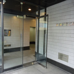 日吉せざいクリニックphoto