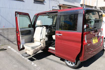 日吉せざいクリニックphoto