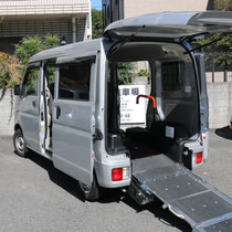 日吉せざいクリニックphoto