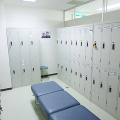 日吉せざいクリニックphoto