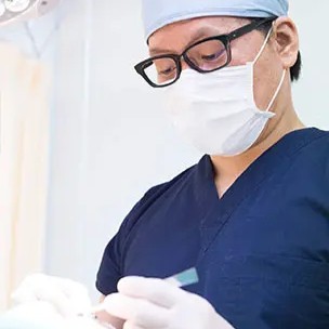 千葉中央美容形成クリニック