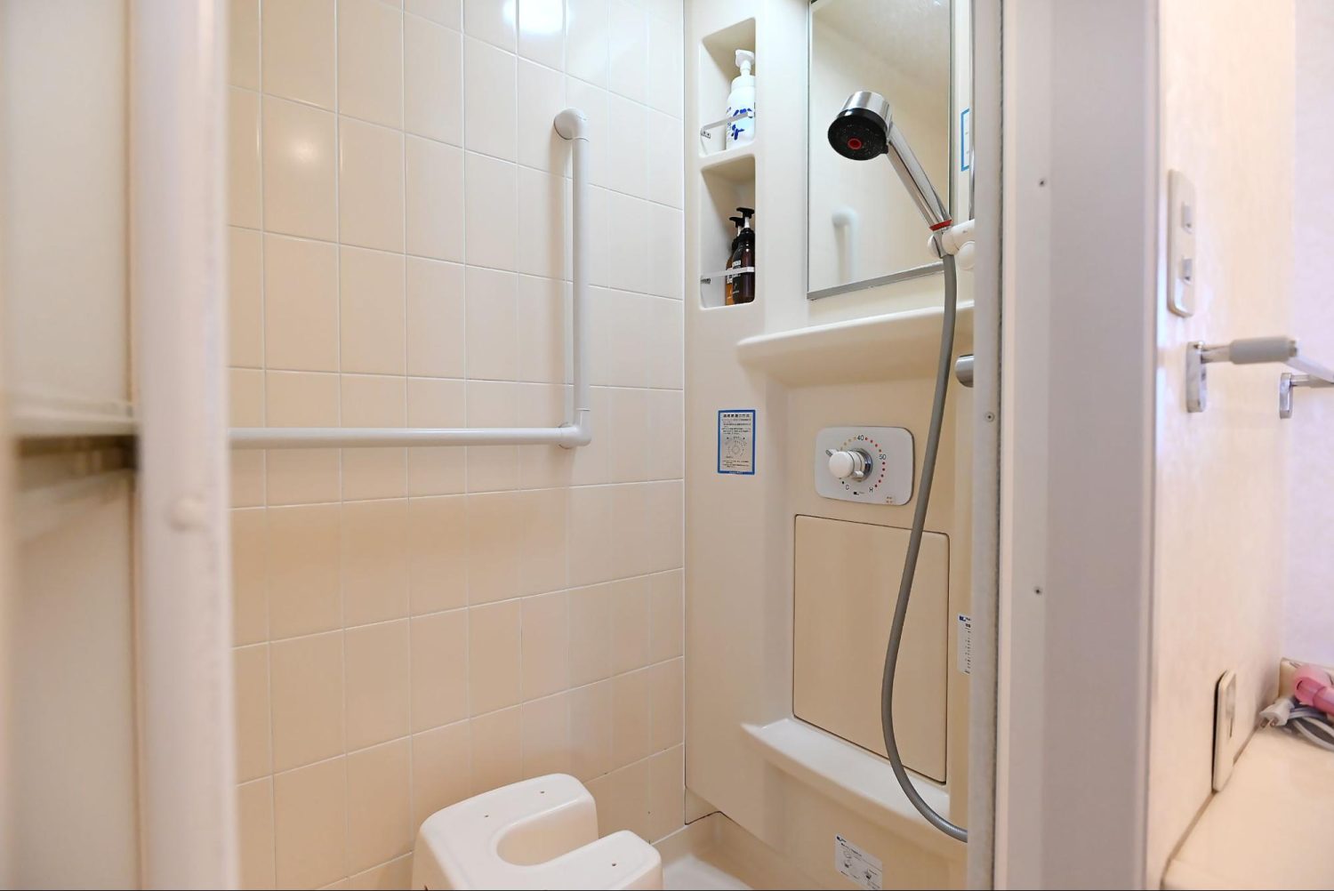 いづみレディスクリニックphoto