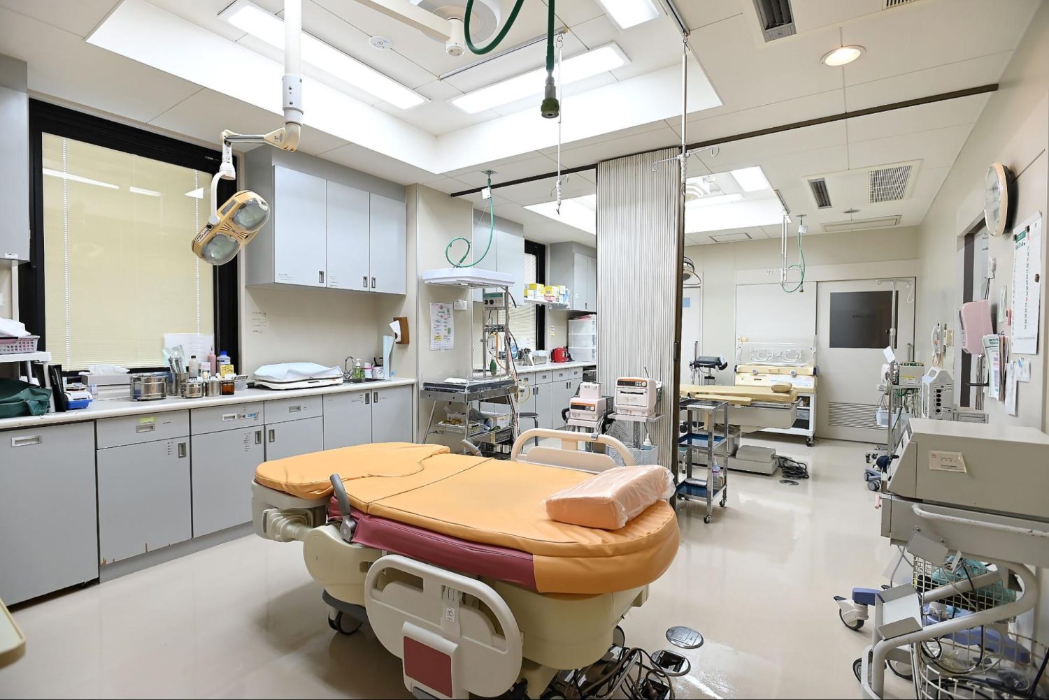 いづみレディスクリニックphoto