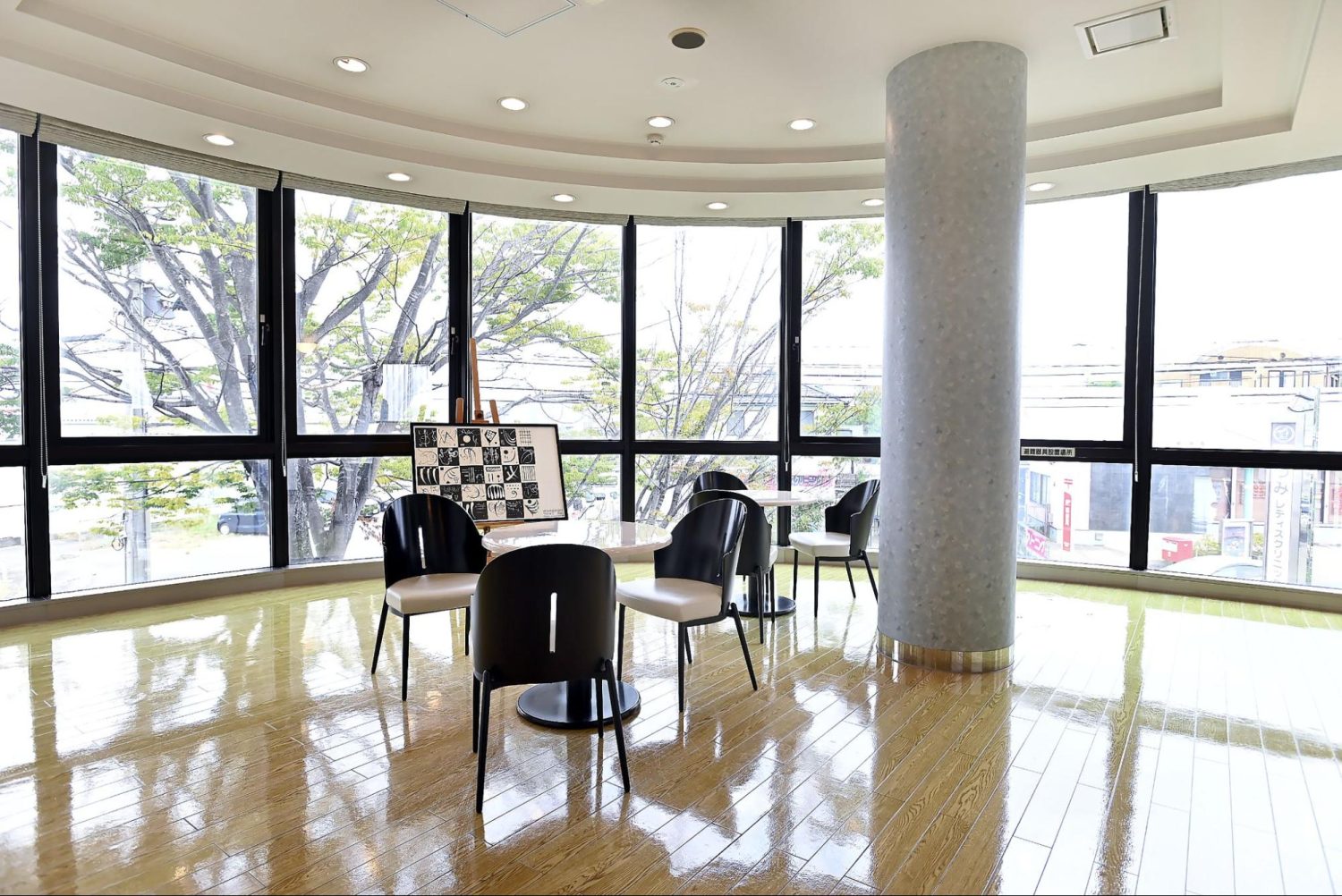 いづみレディスクリニックphoto