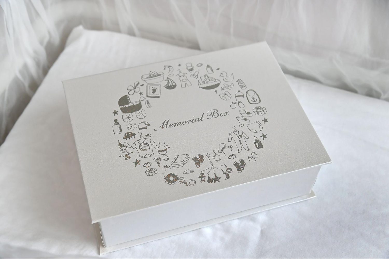 いづみレディスクリニックphoto